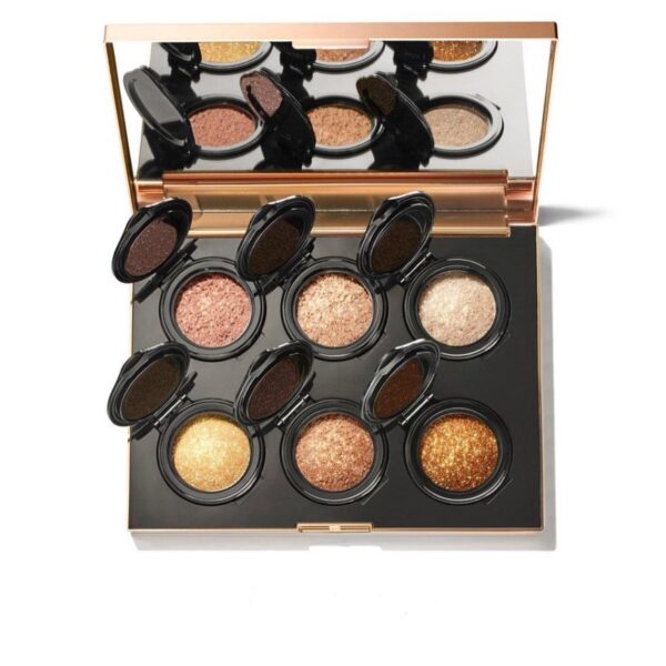 Bảng Iconic Loose Pigment