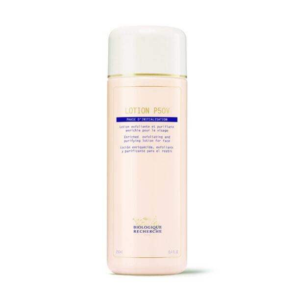 Nước Hoa Replica Jazz Club - Image 18