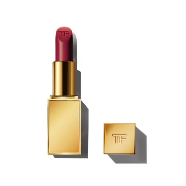 Son Thỏi Tom Ford Limitted 2020 - Image 3