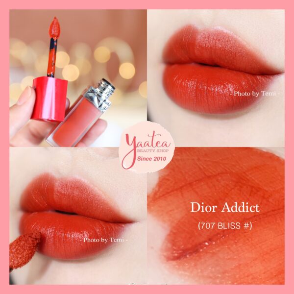 DDVS Anteka dạng sữa - Image 14