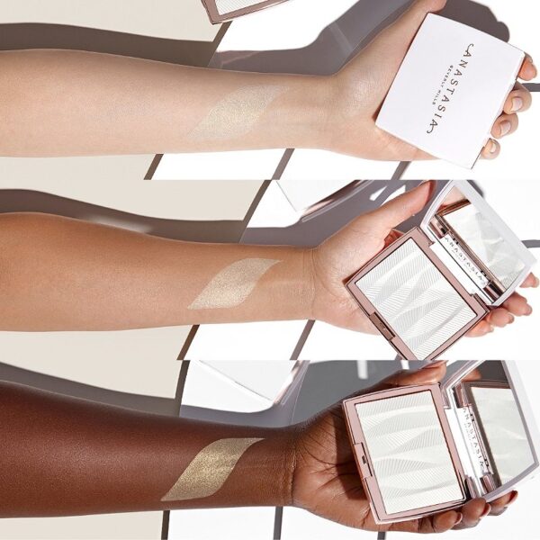 Highlight ABH Iced Out - Image 3