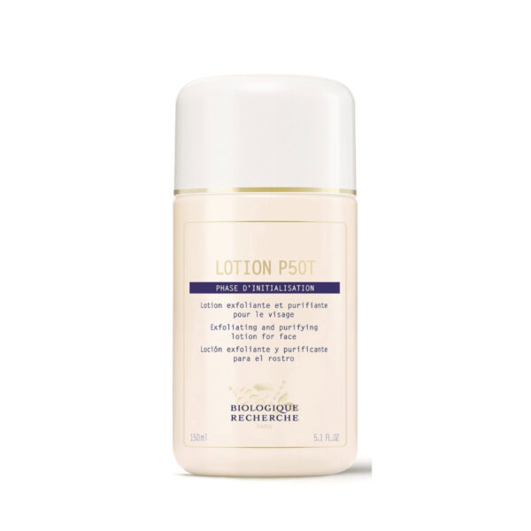 Nước Hoa Replica Jazz Club - Image 15