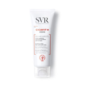 Kem Dưỡng SVR Cicavit+ Creme 40ml CT
