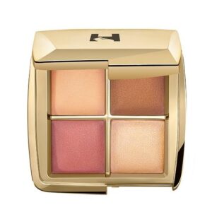 Palette Hourglass Ambient™ Lighting Edit MINI
