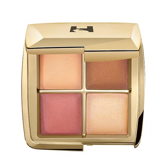 Palette Hourglass Ambient™ Lighting Edit MINI