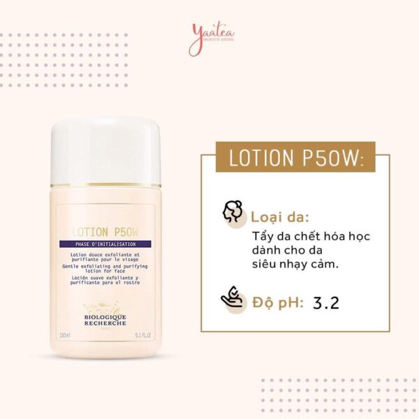 Nước Hoa Replica Jazz Club - Image 6