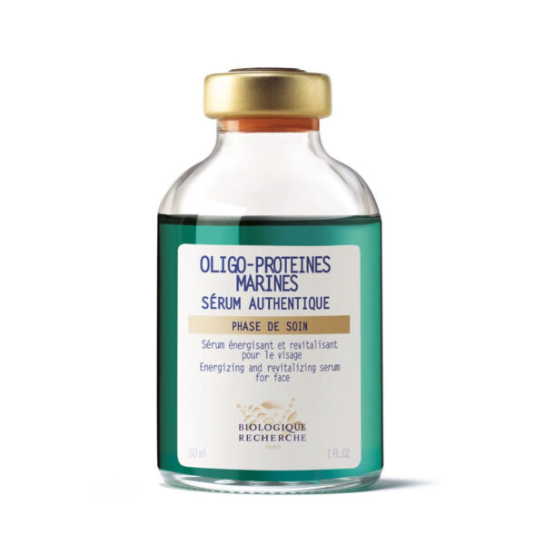 Serum Biologique Oligo - Image 3