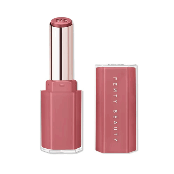 Son thỏi Fenty Gloss Bomb Stix High 3.6g