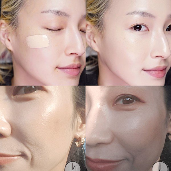 Cushion Hera Glow Lasting - Image 6