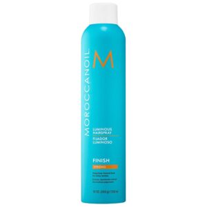 Keo Xịt Tóc Moroccanoil Dry Texture 205ml
