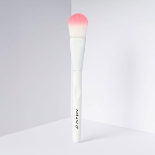 Cọ WNW Foundation - Image 2