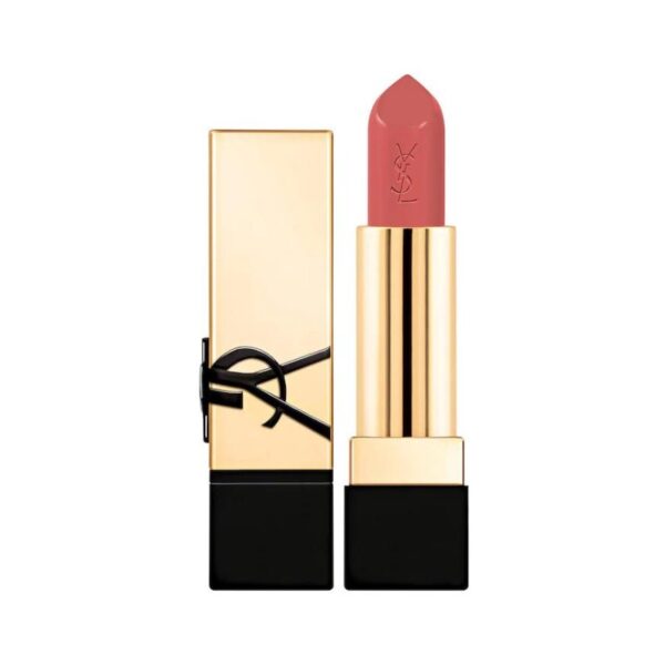 Son Thỏi YSL Rouge Pur Couture