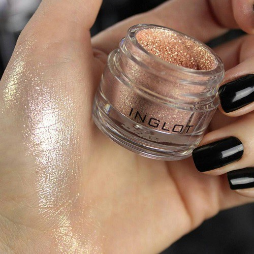 Nhũ Mắt Inglot - Image 5