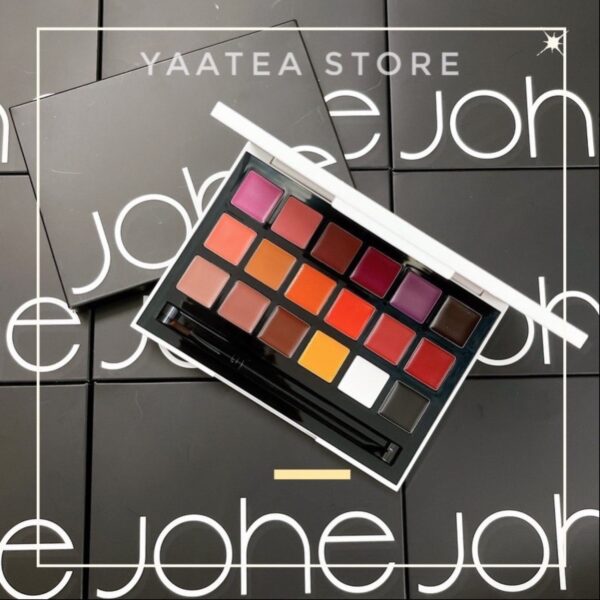 Bảng Son Johe - Image 4