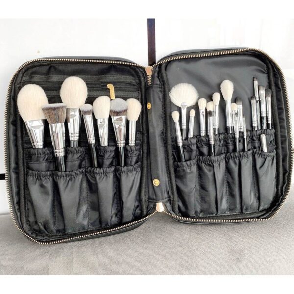 Nước Hoa Hồng Melvita 200ml - Image 10