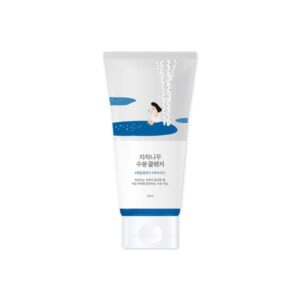 Sữa Rửa Mắt Round Lab Birch Juice Moisturizing 150ml