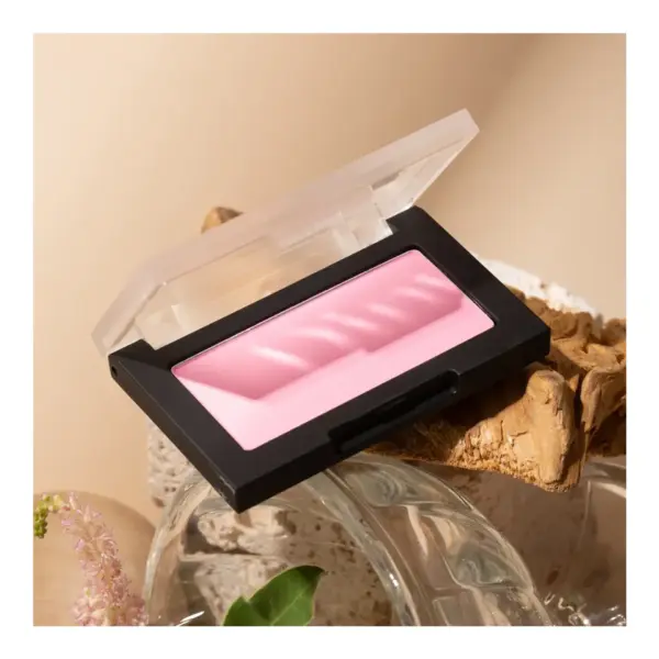 Má Hồng Dinto Blur-Finish All That Monents 4.5g - Image 6