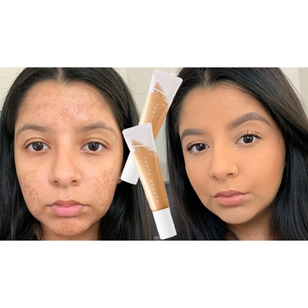 Nền Fenty Hydration tuýp - Image 5