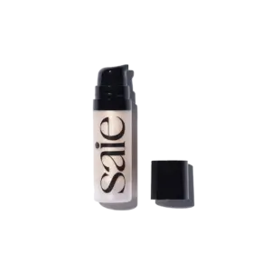 Highlight Saie Glowy Super Gel 15ml