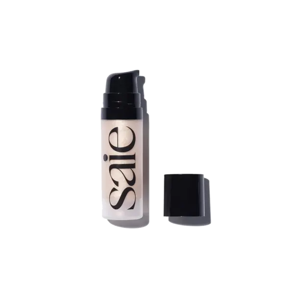 Highlight Saie Glowy Super Gel 15ml