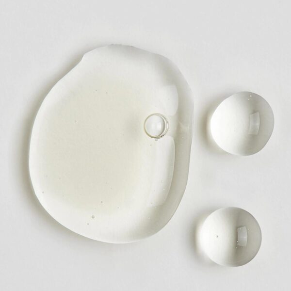 Serum The Inkey List - AHA - Image 5