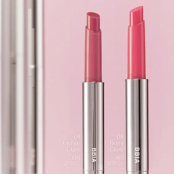 Son bút BBIA Over glaze stick 21g - Image 3