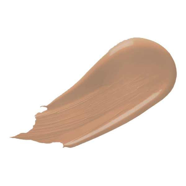 Che Khuyết Điểm Make Up For Ever Full Cover - Image 11