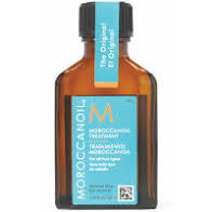 Dưỡng tóc Moroccanoil 25ml
