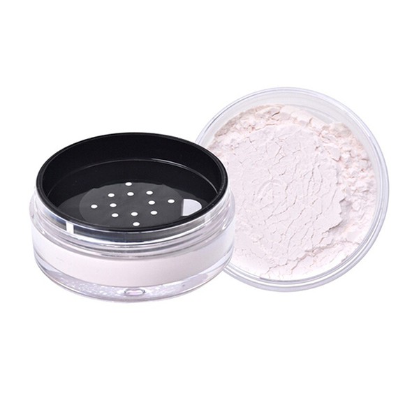 Phấn Bột Nars Crytals