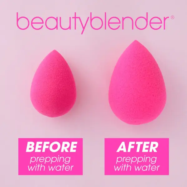 Mút Beauty Blender Sponge Full Box - Image 3