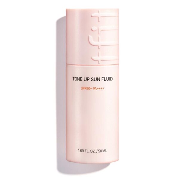 Kem Chống Nắng Tfit SPF 50+ - Image 2