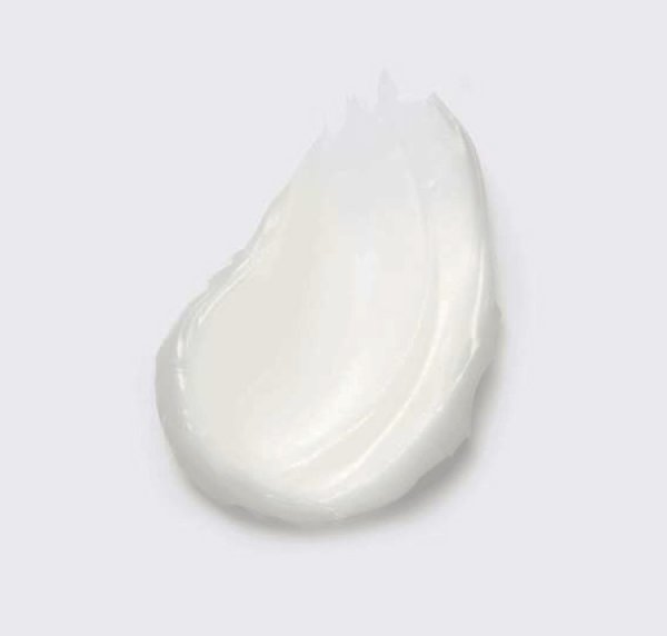 Kem Dưỡng SKII Cellumination Deep Surge EX 50g - Image 5