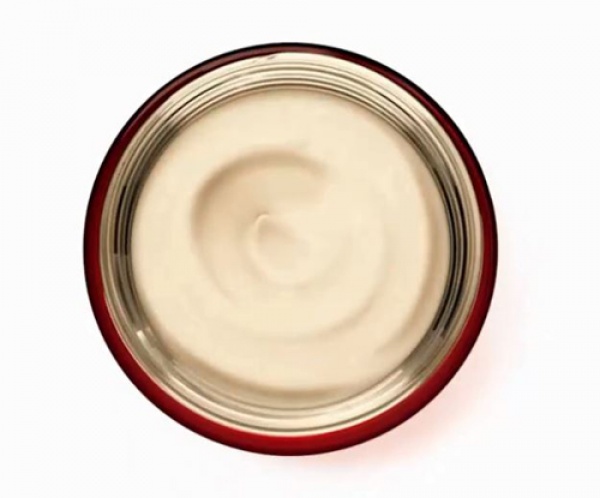 Kem Mắt SK-II R.N.A Power Radical New Age 15g - Image 3