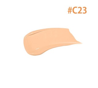 Cushion Hera Uv Mist Cover - C23 - Image 3