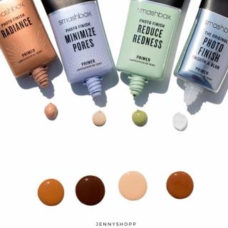 Kem Lót Smashbox Photo Finish 30ml - Image 8