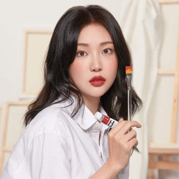 Son Dưỡng MeMe Pep Balm - Image 4