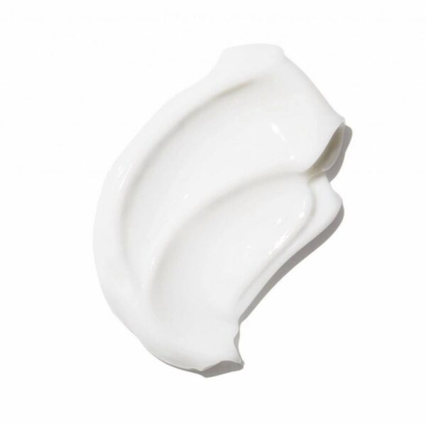 [ CHIẾT KHẤU 20% ] Kem Dưỡng Paula’s Choice Clear Oil - Free Moisturizer - Image 2