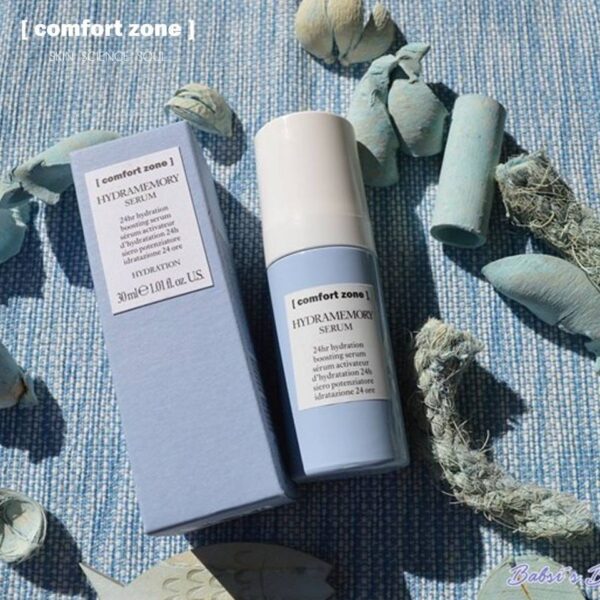 Serum CZ Hyramemory 30ml - Image 3