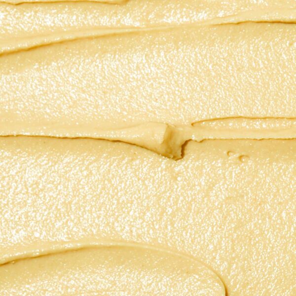 YTTP Yerba Mate energy facial 15ml - Image 4