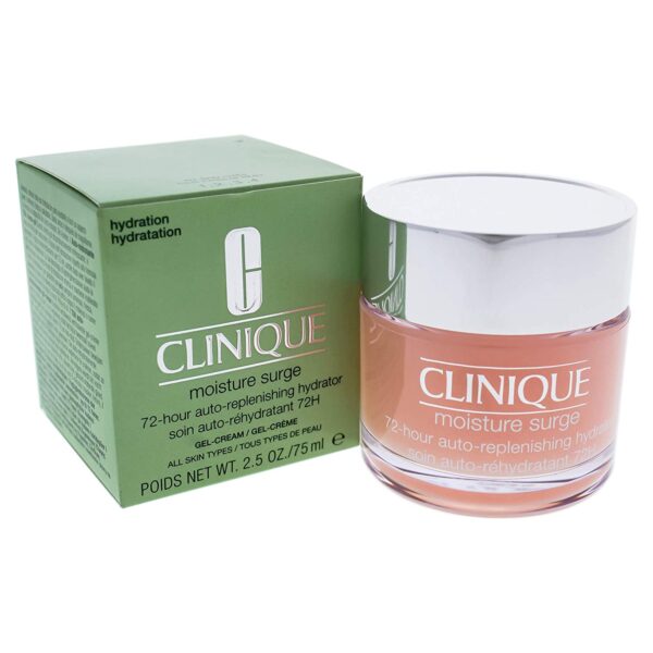 Dưỡng ẩm Clinique Moisture Surge - 75ml - Image 2