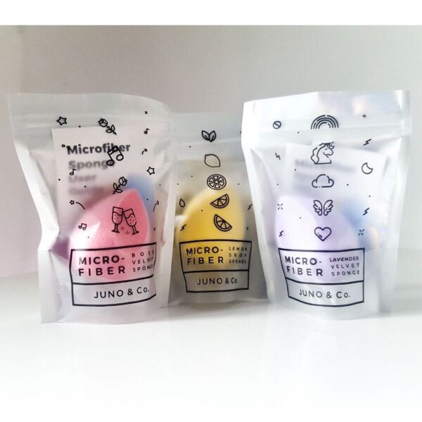 Mút Tánền JUNO & Co. - Image 7