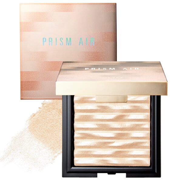 Highlight Clio Prism Air