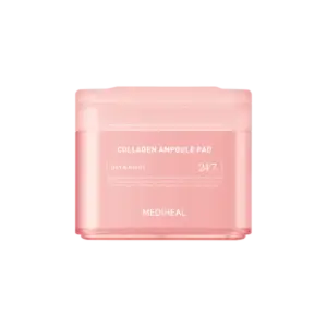 Toner Pad Mediheal Hygienic Tweezers 100 Miếng