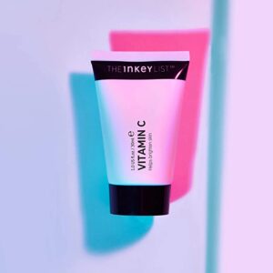 The Inkey List Serum Vitamin C  30ml