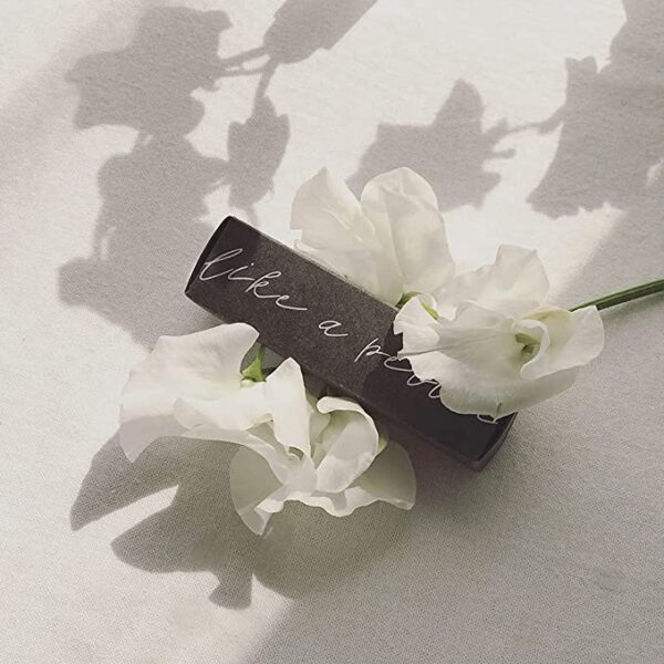 Son Bóng Heart Percent - Image 3