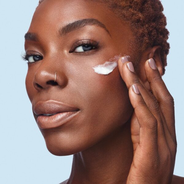 KCN Obagi C Spectrum spf30 48g XT - Image 5