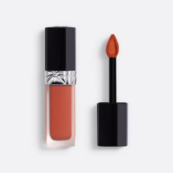 Son Kem Dior Rouge Dior Forever Liquid - Image 6