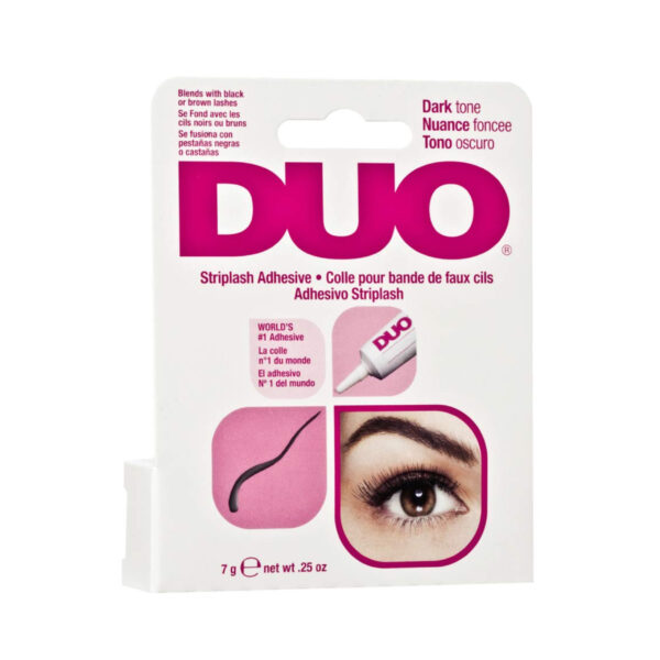 Keo Dán Mi Duo - Image 10