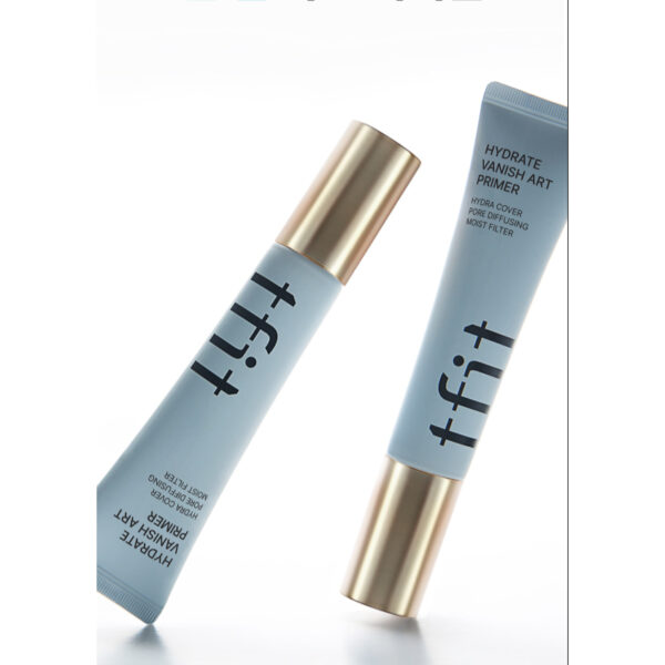 Kem Lót TFIT Hydrate Vanish Art 30ml - Image 3