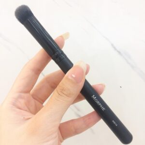 Cọ Mắt Morphe MB14